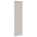  Roleta prysznicowa 80x240 cm Szerokość tkaniny 76 cm