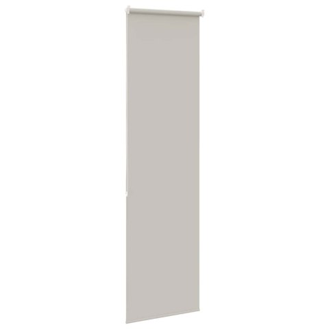Roleta prysznicowa 80x240 cm Szerokość tkaniny 76 cm Roleta prysznicowa 80x240 cm Szerokość tkaniny 76 cm