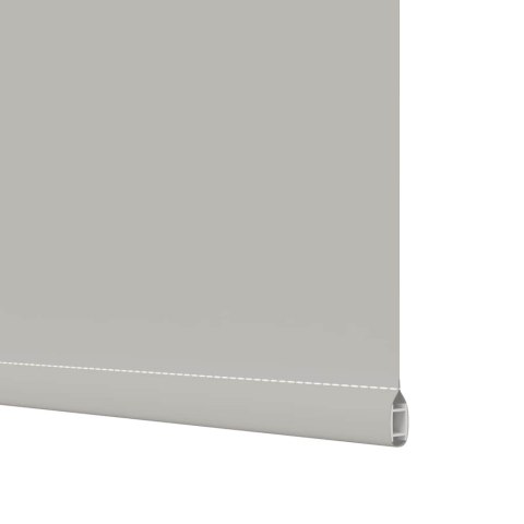 Roleta prysznicowa 80x240 cm Szerokość tkaniny 76 cm Roleta prysznicowa 80x240 cm Szerokość tkaniny 76 cm