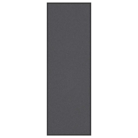  Wycieraczka Antracytowa 60x180 cm