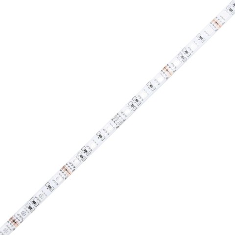 Wezgłowie łóżka z LED, stare drewno, 160x18,5x103,5 cm Wezgłowie łóżka z LED, stare drewno, 160x18,5x103,5 cm