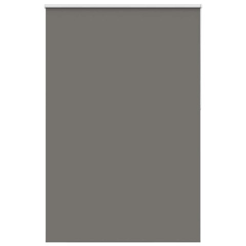 Roleta zaciemniająca szara 160x230cm Szerokość tkaniny 156,6cm Roleta zaciemniająca szara 160x230cm Szerokość tkaniny 156,6cm