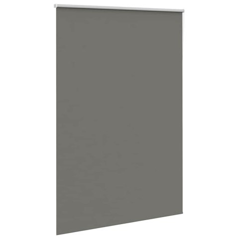 Roleta zaciemniająca szara 160x230cm Szerokość tkaniny 156,6cm Roleta zaciemniająca szara 160x230cm Szerokość tkaniny 156,6cm