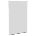  Roleta zaciemniająca szara 160x230cm Szerokość tkaniny 156,6cm