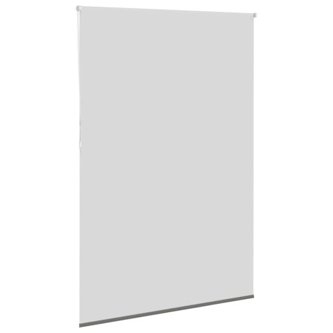 Roleta zaciemniająca szara 160x230cm Szerokość tkaniny 156,6cm Roleta zaciemniająca szara 160x230cm Szerokość tkaniny 156,6cm