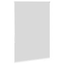  Roleta zaciemniająca biała 100x150 cm Szerokość tkaniny 95,7cm