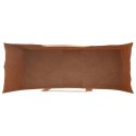  Torby papierowe 250 szt. z uchwytami Czarne 32x12x42 cm