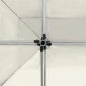  Profesjonalny, składany namiot imprezowy, aluminiowy, 4,5 x 3 m