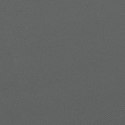  Zwijana markiza boczna, antracytowa, 140 x 600 cm