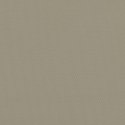  Składany namiot imprezowy typu pop-up, taupe, 440x292x315 cm