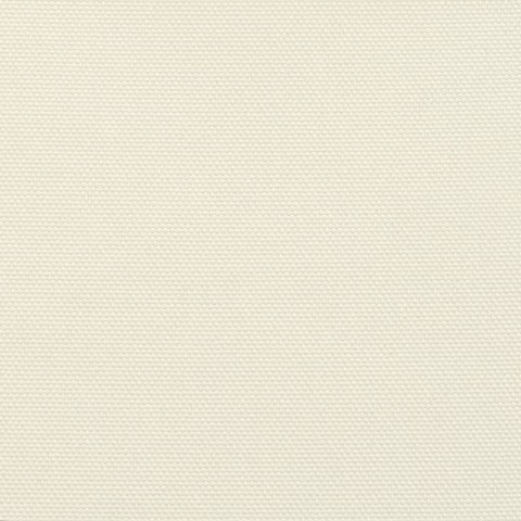 Prostokątny żagiel ogrodowy z tkaniny oxford, 4x6 m, kremowy Prostokątny żagiel ogrodowy z tkaniny oxford, 4x6 m, kremowy
