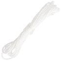  Żagiel przeciwsłoneczny, 160 g/m², antracytowy, 4x5x5 m, HDPE