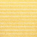 Żagiel przeciwsłoneczny, 160 g/m², beżowy, 3/4x2 m, HDPE