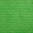  Żagiel przeciwsłoneczny, 160 g/m², jasnozielony, 3,5x3,5x4,9 m