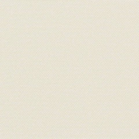 Wysuwana markiza boczna na taras, 100 x 500 cm, kremowa Wysuwana markiza boczna na taras, 100 x 500 cm, kremowa