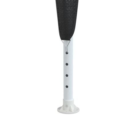 Namiot imprezowy, 2,5x2,5 m, antracytowy, 90 g/m² Namiot imprezowy, 2,5x2,5 m, antracytowy, 90 g/m²