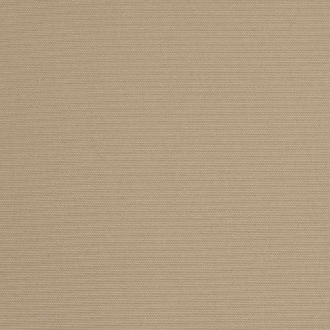 Parasol ogrodowy na aluminiowym słupku, 2x1,5 m, taupe Parasol ogrodowy na aluminiowym słupku, 2x1,5 m, taupe
