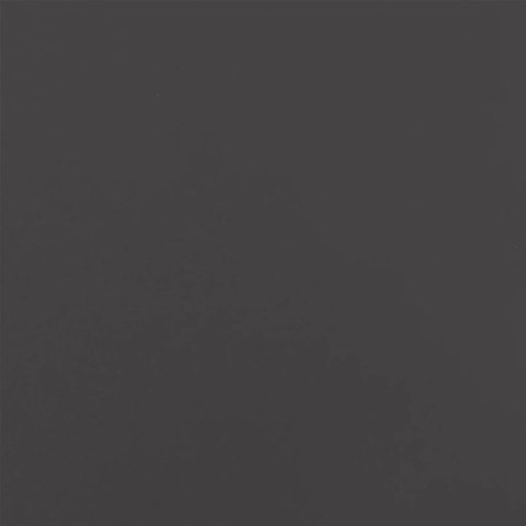 Donica, czarna, 62x47x46 cm, stal Donica, czarna, 62x47x46 cm, stal