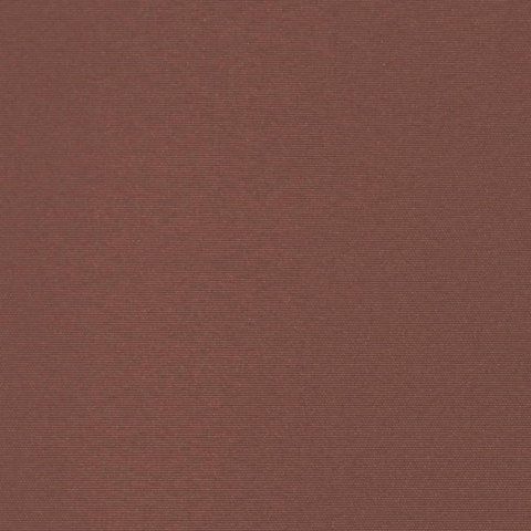 Zwijana markiza boczna na taras, 200x600 cm, brązowa Zwijana markiza boczna na taras, 200x600 cm, brązowa