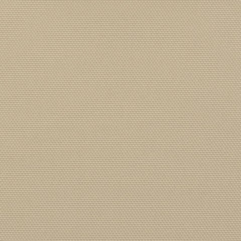 Trójkątny żagiel ogrodowy z tkaniny oxford, 3,6x3,6x3,6 m, beż Trójkątny żagiel ogrodowy z tkaniny oxford, 3,6x3,6x3,6 m, beż
