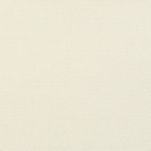 Kwadratowy żagiel ogrodowy z tkaniny oxford, 3,6x3,6 m, kremowy Kwadratowy żagiel ogrodowy z tkaniny oxford, 3,6x3,6 m, kremowy