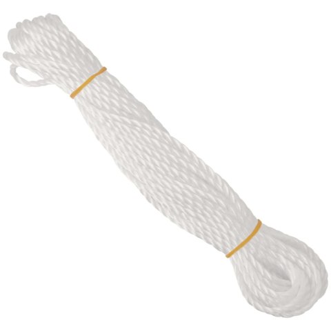 Żagiel ogrodowy z tkaniny oxford, kwadrat 3,6x3,6 m, antracyt Żagiel ogrodowy z tkaniny oxford, kwadrat 3,6x3,6 m, antracyt