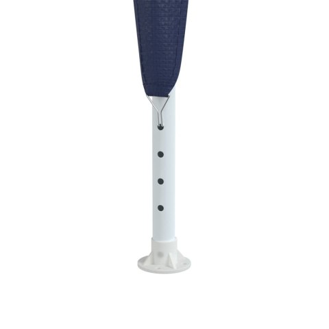 Namiot imprezowy, 2x2 m, niebieski Namiot imprezowy, 2x2 m, niebieski