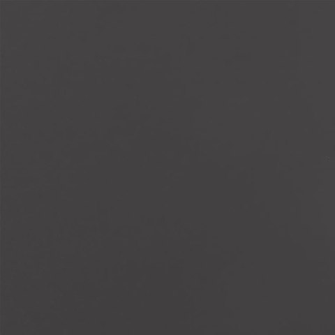Donica, czarna, 62x40x39 cm, stal Donica, czarna, 62x40x39 cm, stal