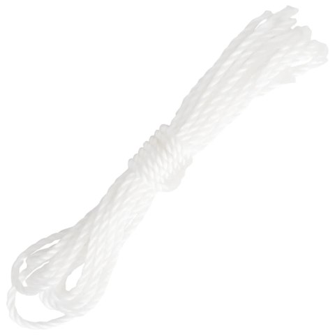 Żagiel przeciwsloneczny, 160 g/m², antracytowy, 2,5x4 m, HDPE Żagiel przeciwsloneczny, 160 g/m², antracytowy, 2,5x4 m, HDPE