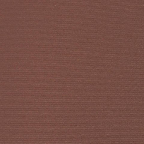 Wysuwana markiza boczna na taras, 140 x 300 cm, brązowa Wysuwana markiza boczna na taras, 140 x 300 cm, brązowa