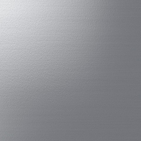 VidaXL Donice, 2 szt., srebrne, 32x30x29 cm, stal galwanizowana VidaXL Donice, 2 szt., srebrne, 32x30x29 cm, stal galwanizowana