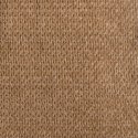  Żagiel przeciwsłoneczny, 160 g/m², taupe, 4,5x4,5 m, HDPE