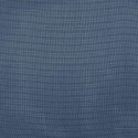  Zasłony woalowe z przelotkami 2 szt. Royal Blue