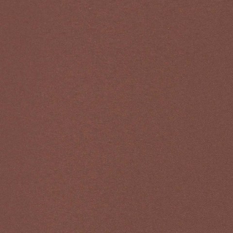 Zwijana markiza boczna na taras, 220x600 cm, brązowa Zwijana markiza boczna na taras, 220x600 cm, brązowa