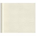  Parawan balkonowy, kremowy, 90x800 cm, 100% poliester Oxford
