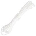  Żagiel przeciwsłoneczny, 160 g/m², ciemnozielony, 3x3 m, HDPE