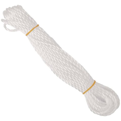 VidaXL Prostokątny żagiel ogrodowy, tkanina Oxford, 2x5 m, antracyt VidaXL Prostokątny żagiel ogrodowy, tkanina Oxford, 2x5 m, antracyt