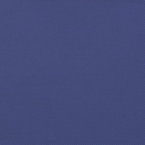 VidaXL Trójkątny żagiel ogrodowy, tkanina Oxford, 3x4x5 m, niebieski VidaXL Trójkątny żagiel ogrodowy, tkanina Oxford, 3x4x5 m, niebieski