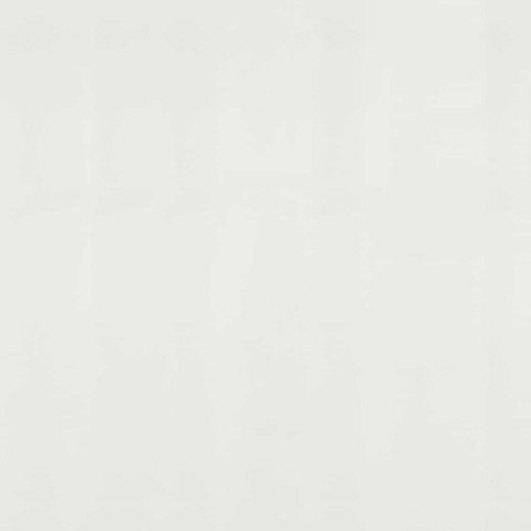 Markiza zwijana, 350 x 150 cm, kremowa Markiza zwijana, 350 x 150 cm, kremowa