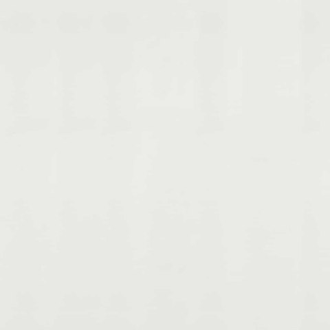 Markiza zwijana, 400 x 150 cm, kremowa Markiza zwijana, 400 x 150 cm, kremowa
