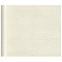  Parawan balkonowy, kremowy, 90x1000 cm, 100% poliester Oxford