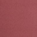  Lambrekin do markizy, burgundowe paski, 3 m
