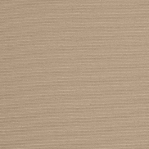 Parasol ogrodowy na słupku aluminiowym, 270 cm, taupe Parasol ogrodowy na słupku aluminiowym, 270 cm, taupe