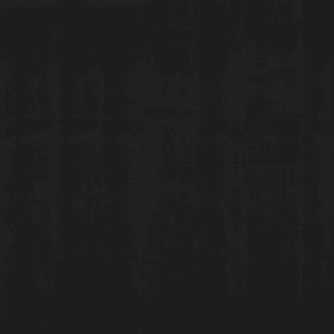 Markiza zwijana, 250 x 150 cm, antracytowa Markiza zwijana, 250 x 150 cm, antracytowa