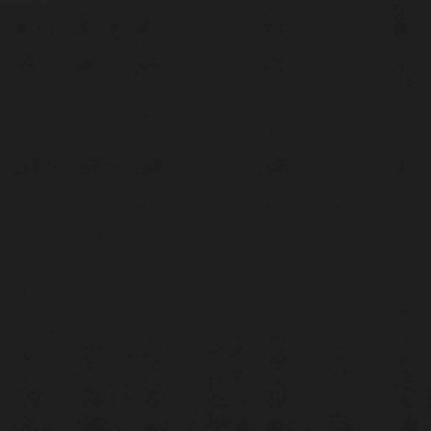Markiza zwijana, 300 x 150 cm, antracytowa Markiza zwijana, 300 x 150 cm, antracytowa