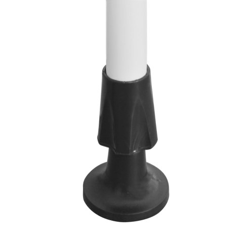 Ręcznie zwijana markiza, 200 cm, pomarańczowo-brązowa Ręcznie zwijana markiza, 200 cm, pomarańczowo-brązowa