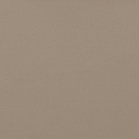 Prostokątny żagiel ogrodowy, tkanina Oxford, 2,5x4,5 m, taupe Prostokątny żagiel ogrodowy, tkanina Oxford, 2,5x4,5 m, taupe