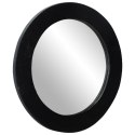 Toaletki do sypialni vidaXL Wielokolorowe Lite drewno z odzysku, metal
