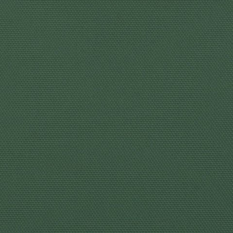 Prostokątny żagiel ogrodowy z tkaniny Oxford, 2x3 m, zielony Prostokątny żagiel ogrodowy z tkaniny Oxford, 2x3 m, zielony