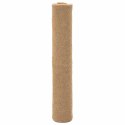 VidaXL Mata konopna dla gryzoni 1x1 m 5 mm